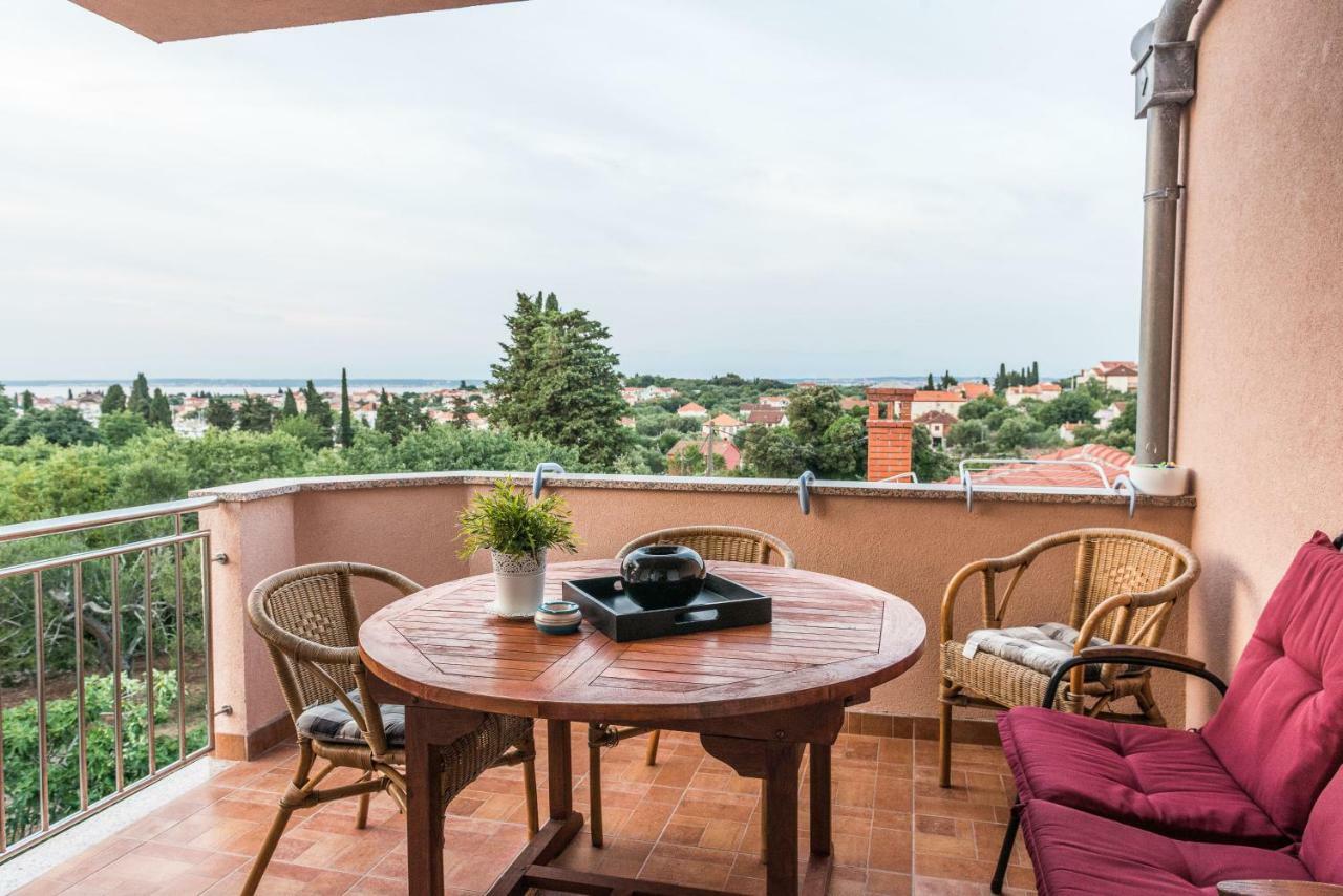 Apartments Jelavic Sutomiscica Kültér fotó